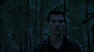 jacob black10 779292338 933603 jacob black bio