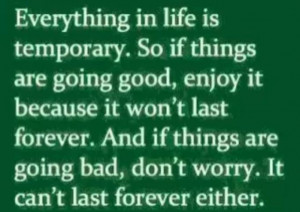 Found on facebook.com