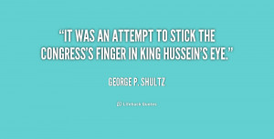 Copy the link below to share an image of this quote: