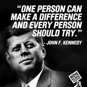 Copyright © 2015, Like Success, All rights reserved. Privacy, Terms ...