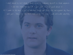 Pacey Witter - Google Search