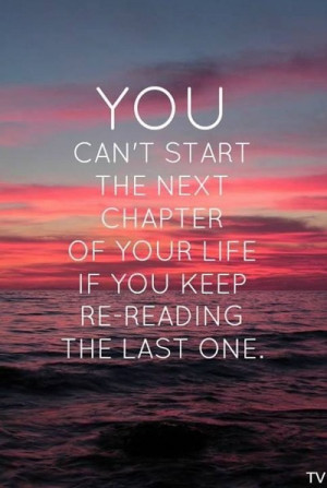 iPhone Wallpaper HD Inspirational Start Of Life Quote Wallpaper 705