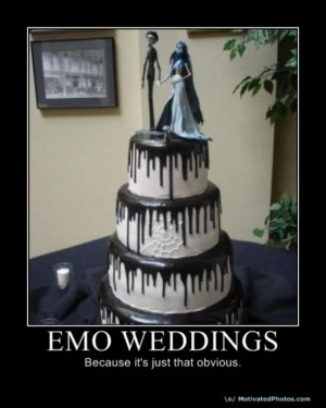 ... , wedding, demotivational, posters, humor, jokes, comedy, funny, lol