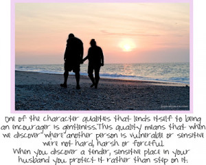 dreamed of a wedding of elaborate elegance, A church filled with ...