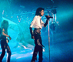 Dirty Diana