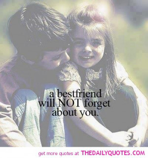 bestfriend-quotes-cute-kids-pics-friendship-quote-pictures.jpg