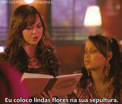 Demi Lovato camp rock 2 Camp Rock 2: The Final Jam