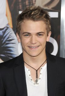 Hunter Hayes Picture