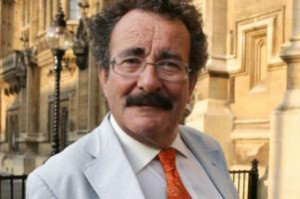 Brief about Robert Winston: By info that we know Robert Winston was ...