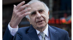 carl icahn carl icahn mentor share quotes carl icahn 3