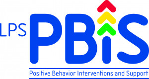 Positive Behavior Interventions and Support