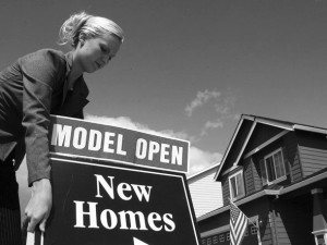 35-luxury-real-estate-agents-share-their-secrets-for-selling-mansions ...