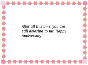 Month Anniversary Quotes