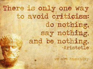 Sign up to see the rest of what’s here!