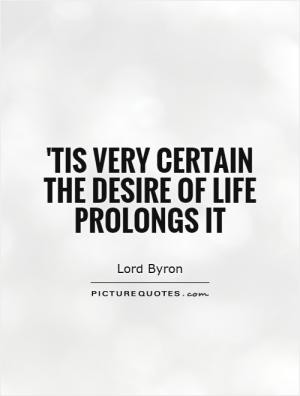Happiness Quotes Twin Quotes Joy Quotes Sharing Quotes Lord Byron