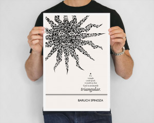 Download Ubuntu Theme, Icons and Stuff