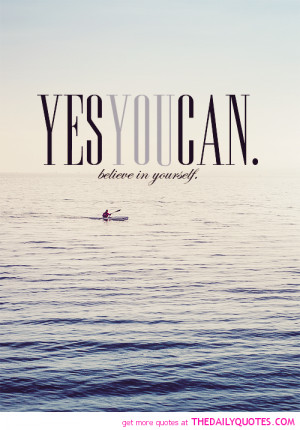 motivational inspirational love life quotes sayings poems poetry pic ...