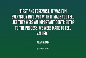 Copy the link below to share an image of this quote: