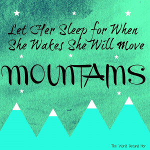 Getting High Quotes I have recently discovered the