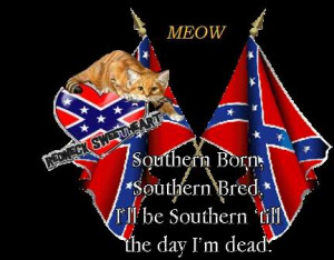 Southern Pride Graphics And