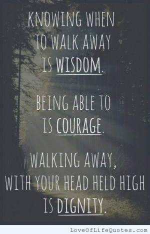 ... courage does not always roar andre gide on courage muhammad ali quote