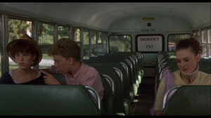 Sixteen Candles,’ Rape Culture, and the Anti-Woman Politics of 2013 ...