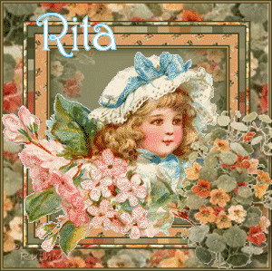 ... this Seed Happiness Shared The Flower John Harrigan Happygumbo picture