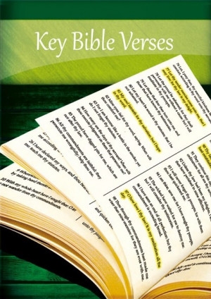 free-bible-studies-online-key-bible-verses.jpg