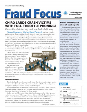 Hester Agency - Allstate Agent - LAS CRUCES, NM - Insurance