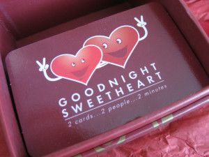 Goodnight My Sweetheart Quotes Goodnight my sweetheart