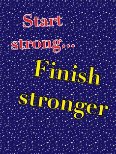 sports quote ssc more sports quotes ringette quotes basketball quotes ...