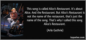 Related Pictures quotes alice in wonderland quote mad hatter alice in ...