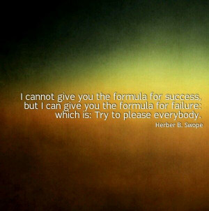 Pinned by Shayna Holzendorf