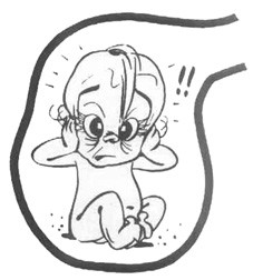 Can we do this, and should we?