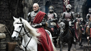 Tywin Lannister (4)
