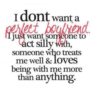 sweet quotes for girlfriend sweet quotes for him sweet quotes for her ...