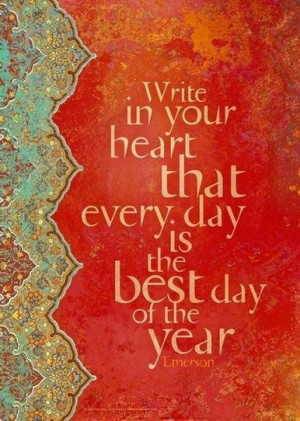 Found on willowweddings.com