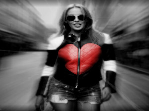 Kylie Minogue Quotes