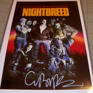 Captain Spaulding Devils Rejects Quotes Texas frightmare weekend 2011 ...