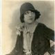 Edith Evans Picture Gallery