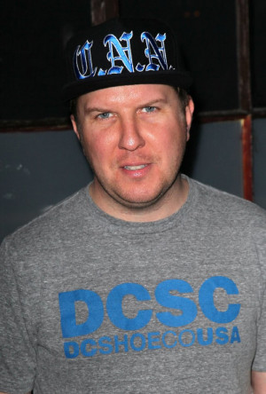 Nick swardson quotes wallpapers