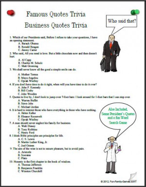Related Pictures trivia night flyer template