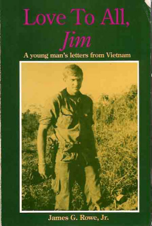 Air Forces The Vietnam War...