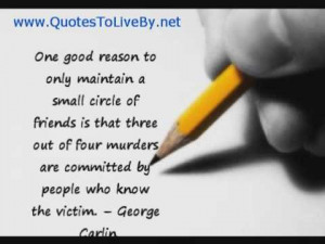 men at work movie quotes trailer