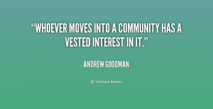 Copy the link below to share an image of this quote: