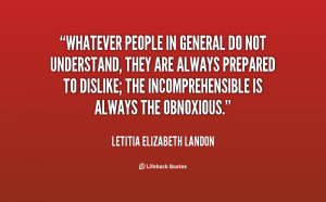 Copy the link below to share an image of this quote: