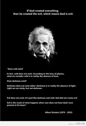 Albert einstein quotes sayings wise deep famous facts
