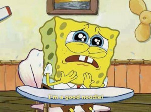 Topic: How long have you been a member of nintendolife?