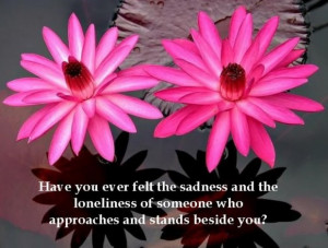 Christian love quotes pinterest 2