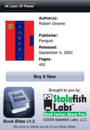 ... related quotes about the 48 laws of power 17 quotes from robert greene